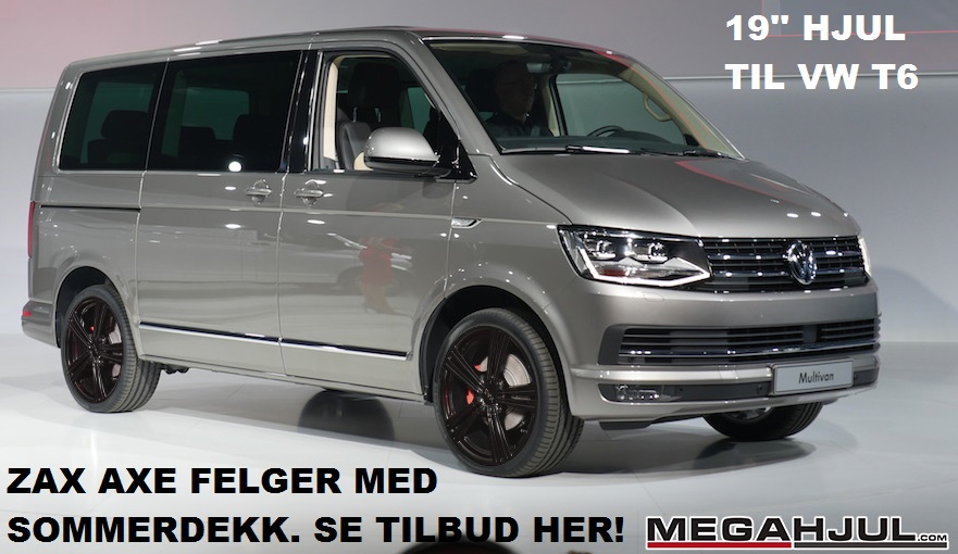 sommerhjul-felger-dekk-vw-transporter-caravelle-t5-t6